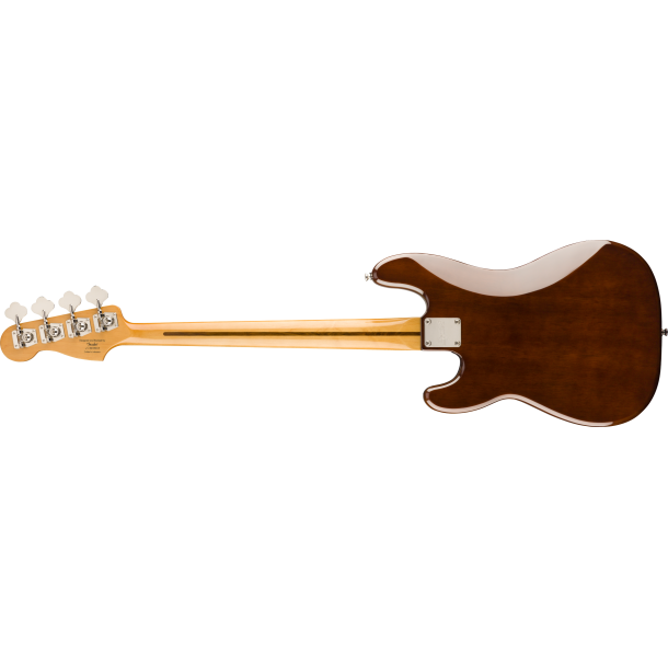 Squier Classic Vibe 70s Precision Bass 