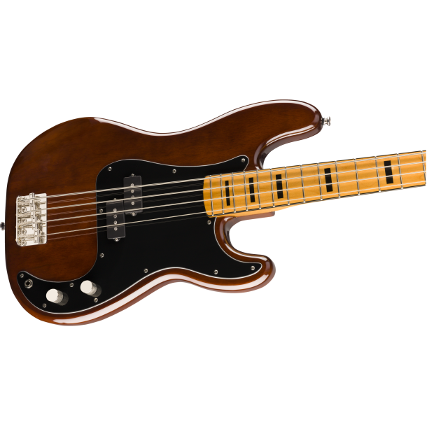 Squier Classic Vibe 70s Precision Bass 
