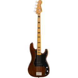 Squier Classic Vibe 70s Precision Bass 