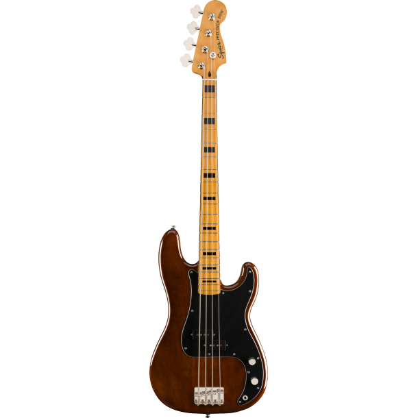Squier Classic Vibe 70s Precision Bass 