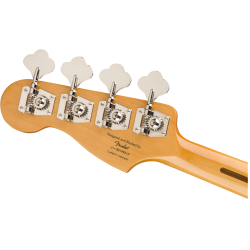 Squier Classic Vibe 70s Precision Bass 