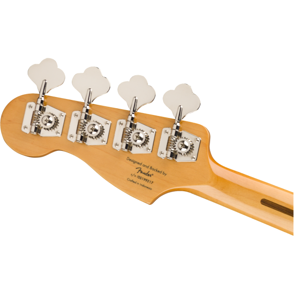 Squier Classic Vibe 70s Precision Bass 