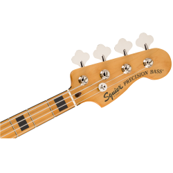 Squier Classic Vibe 70s Precision Bass 