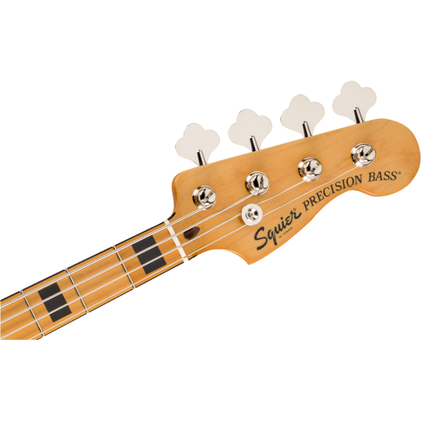 Squier Classic Vibe 70s Precision Bass 