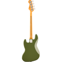 Squier Classic Vibe 60s Jazz Bass