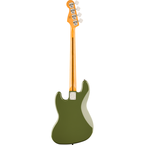 Squier Classic Vibe 60s Jazz Bass