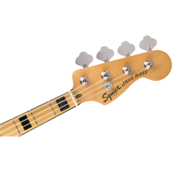 Squier Classic Vibe 70s Jazz Bass