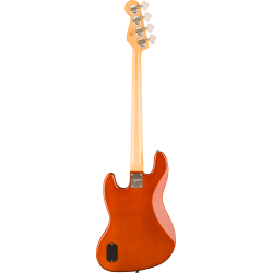 Squier  Classic Vibe Active 70s Jazz Bass