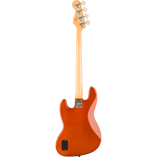 Squier  Classic Vibe Active 70s Jazz Bass