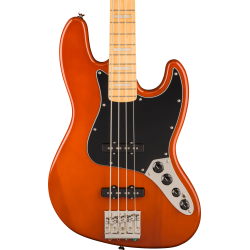 Squier  Classic Vibe Active 70s Jazz Bass