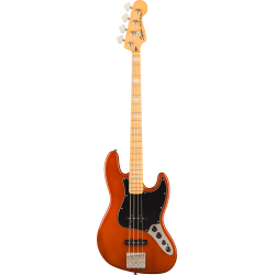 Squier  Classic Vibe Active 70s Jazz Bass