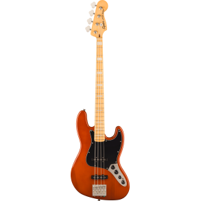 Squier  Classic Vibe Active 70s Jazz Bass