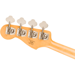 Squier  Classic Vibe Active 70s Jazz Bass