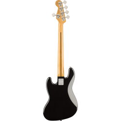 Squier Classic Vibe 70s Jazz Bass V