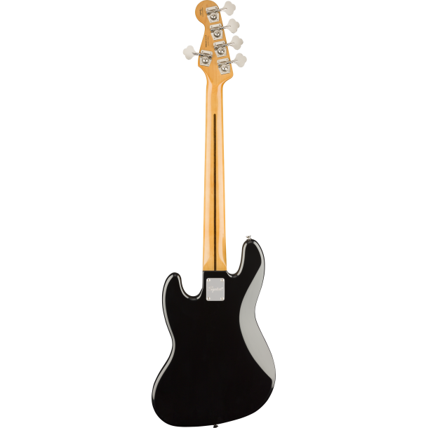 Squier Classic Vibe 70s Jazz Bass V