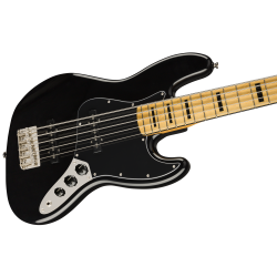 Squier Classic Vibe 70s Jazz Bass V