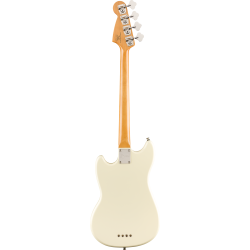 Squier  Classic Vibe 60s Mustang Bass