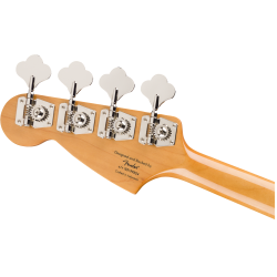 Squier  Classic Vibe 60s Mustang Bass