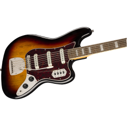 Squier CLASSIC VIBE BASS VI