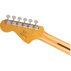 Squier CLASSIC VIBE BASS VI