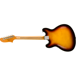 Squier  Classic Vibe Starcaster