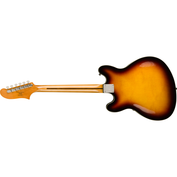 Squier  Classic Vibe Starcaster