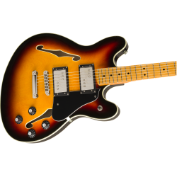 Squier  Classic Vibe Starcaster