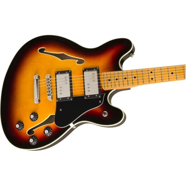 Squier  Classic Vibe Starcaster