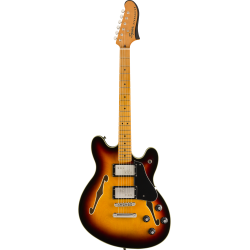 Squier  Classic Vibe Starcaster