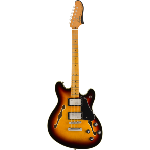 Squier  Classic Vibe Starcaster