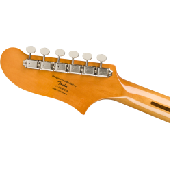 Squier  Classic Vibe Starcaster