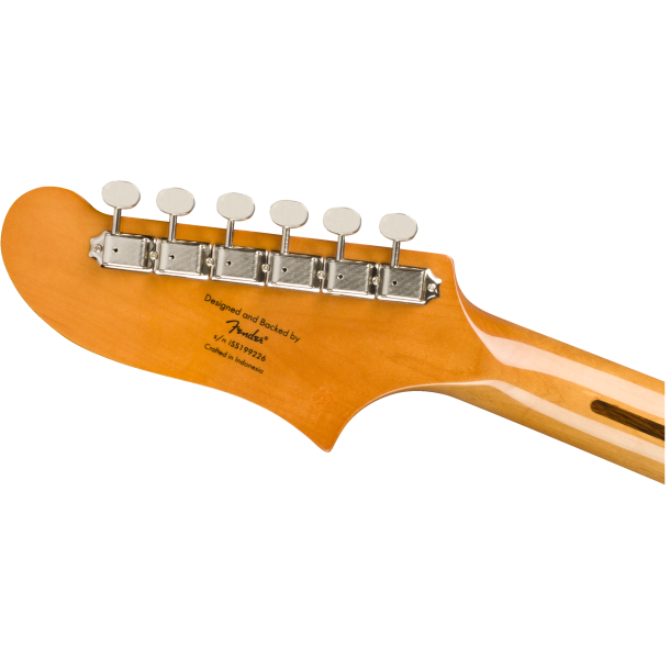 Squier  Classic Vibe Starcaster