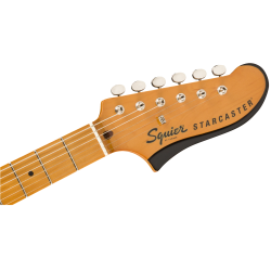 Squier  Classic Vibe Starcaster