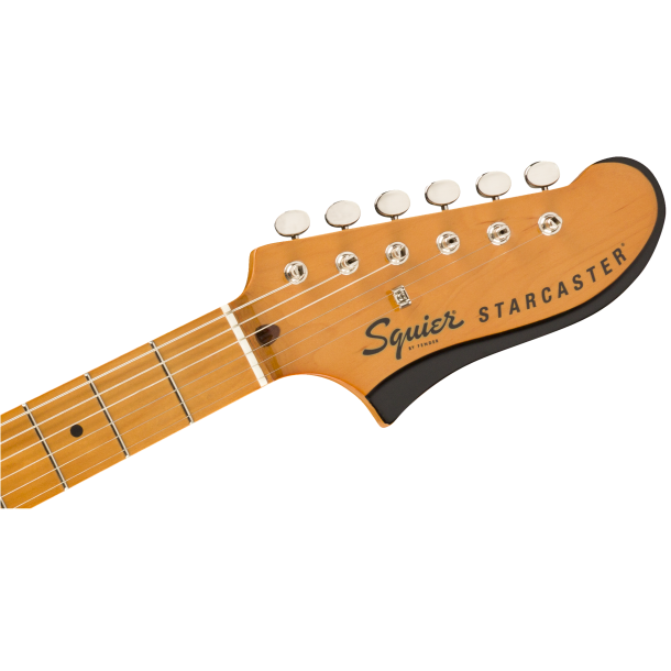 Squier  Classic Vibe Starcaster