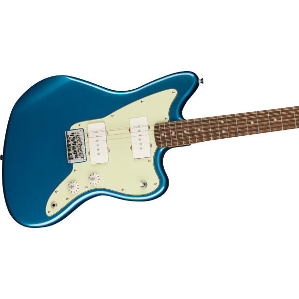 Squier PARANORMAL JAZZMASTER XII 12 string