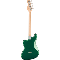 Squier PARANORMAL RASCAL BASS HH