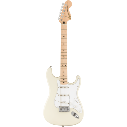 Squier Affinity 2025 Stratocaster