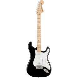 Squier Affinity 2025 Stratocaster
