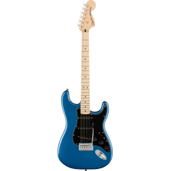 Squier Affinity 2025 Stratocaster