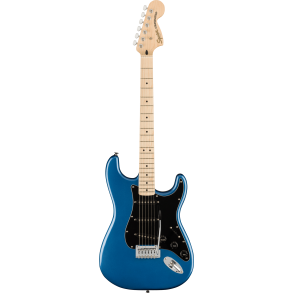 Squier Affinity 2025 Stratocaster