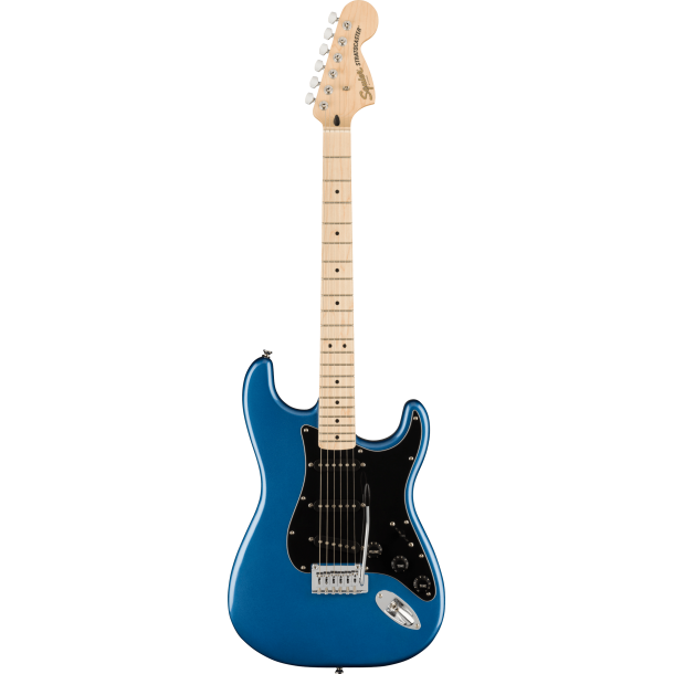 Squier Affinity 2024 Stratocaster