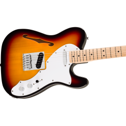 Squier Affinity Series Telecaster Thinline