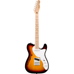 Squier Affinity Series Telecaster Thinline