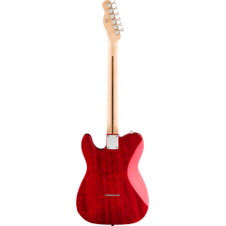 Squier Affinity Series Telecaster SH