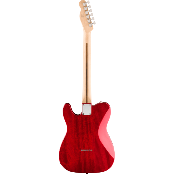 Squier Affinity Series Telecaster SH