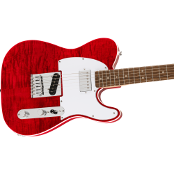 Squier Affinity Series Telecaster SH