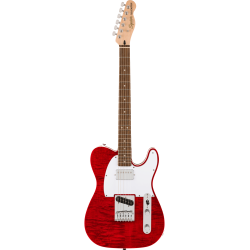 Squier Affinity Series Telecaster SH