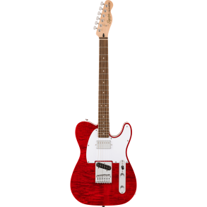 Squier Affinity Series Telecaster SH