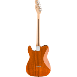 Squier  Affinity Series Telecaster FMT SH
