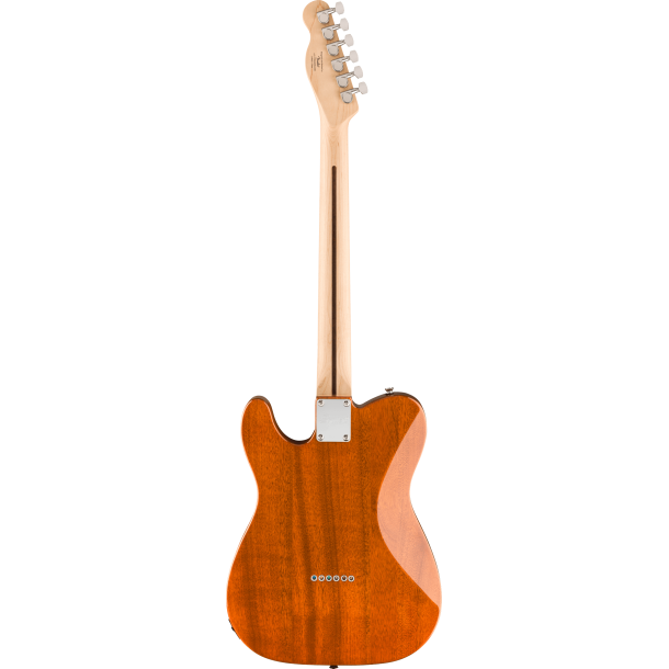 Squier  Affinity Series Telecaster FMT SH